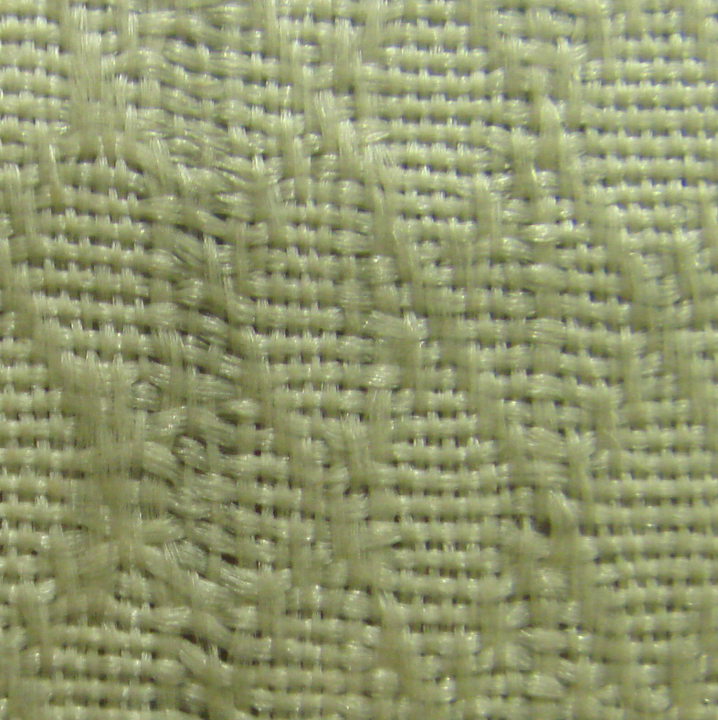 图片[12]-banner; textile; 幡; 紡織品 BM-MAS.861-China Archive